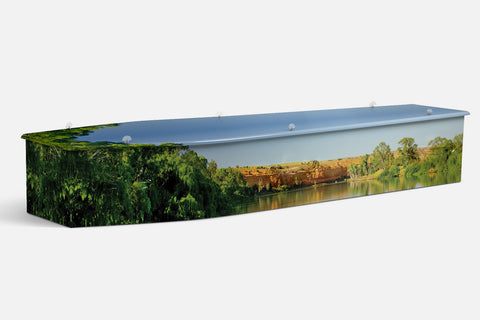 Murray River