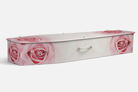Pink Rose