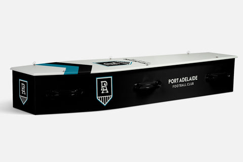 Port