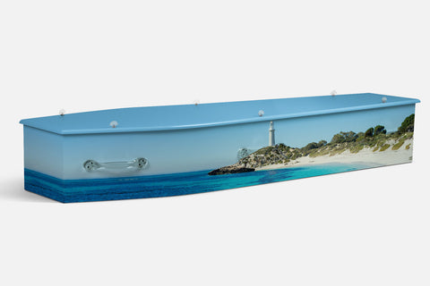 Rottnest Island