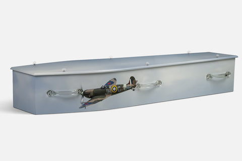 Spitfire