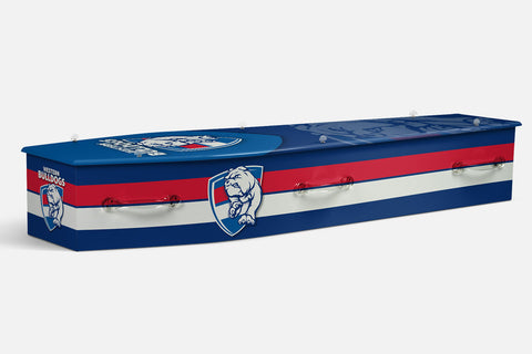 Western Bulldogs