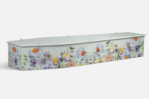 Wildflowers